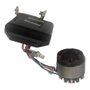 Estator/ Bobina Completo - 629116-8 - Makita