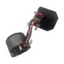 Estator/ Bobina Completo - 629116-8 - Makita