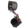 Estator/ Bobina Completo - 629116-8 - Makita