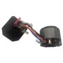 Estator/ Bobina Completo - 629116-8 - Makita