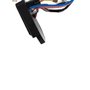 Estator/ Bobina Completo - 629A33-8 - Makita