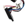 Estator/ Bobina Completo - 629A33-8 - Makita