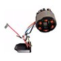 Estator/ Bobina Completo - 629A33-8 - Makita