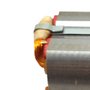 Estator/ Bobina Completo para 9207SB/9207SPB - 522335-4 - Makita