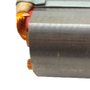 Estator/ Bobina Completo para 9207SB/9207SPB - 522335-4 - Makita