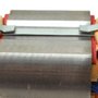 Estator/ Bobina Completo para 9207SB/9207SPB - 522335-4 - Makita