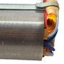 Estator/ Bobina Completo para 9207SB/9207SPB - 522335-4 - Makita
