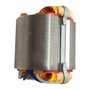 Estator/ Bobina Completo para 9207SB/9207SPB - 522335-4 - Makita