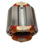 Estator/ Bobina Completo para 9207SB/9207SPB - 522335-4 - Makita