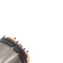 Estator/ Bobina DC18V - 529187-4 - Makita