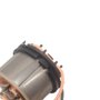 Estator/ Bobina DC18V - 529187-4 - Makita