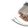 Estator/ Bobina DC18V - 529187-4 - Makita