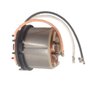 Estator/ Bobina DC18V - 529187-4 - Makita