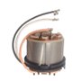 Estator/ Bobina DC18V - 529187-4 - Makita