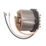 Estator/ Bobina DC18V - 529187-4 - Makita