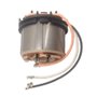 Estator/ Bobina DC18V - 529187-4 - Makita