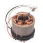 Estator/ Bobina DC18V - 529187-4 - Makita