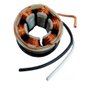Estator/ Bobina DC18V - 529187-4 - Makita