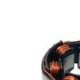 Estator/ Bobina DC18V - 629217-2 - Makita