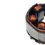 Estator/ Bobina DC18V - 629217-2 - Makita