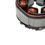 Estator/ Bobina DC18V - 629217-2 - Makita