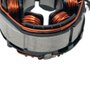Estator/ Bobina DC18V - 629217-2 - Makita
