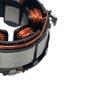 Estator/ Bobina DC18V - 629217-2 - Makita