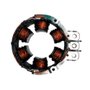 Estator/ Bobina DC18V - 629217-2 - Makita