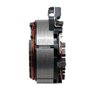 Estator/ Bobina DC18V - 629217-2 - Makita