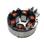 Estator/ Bobina DC18V - 629217-2 - Makita