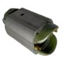 Estator/ Bobina de Campo 110V - 1619P07273 - Bosch