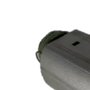 Estator/ Bobina de Campo 110V - 1619P07273 - Bosch