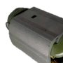 Estator/ Bobina de Campo 110V - 1619P07273 - Bosch
