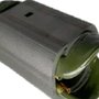 Estator/ Bobina de Campo 110V - 1619P07273 - Bosch