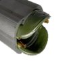 Estator/ Bobina de Campo 110V - 1619P07273 - Bosch