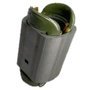 Estator/ Bobina de Campo 110V - 1619P07273 - Bosch