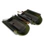 Estator/ Bobina de Campo 110V - 1619P07273 - Bosch