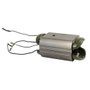 Estator/ Bobina de Campo 110V - 1619P07273 - Bosch