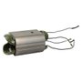 Estator/ Bobina de Campo 110V - 1619P07273 - Bosch
