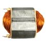 Estator/ Bobina de Campo 120V - 868503-01 - Dewalt