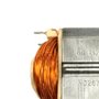 Estator/ Bobina de Campo 120V - 868503-01 - Dewalt