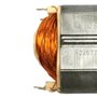 Estator/ Bobina de Campo 120V - 868503-01 - Dewalt