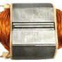 Estator/ Bobina de Campo 120V - 868503-01 - Dewalt