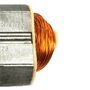Estator/ Bobina de Campo 120V - 868503-01 - Dewalt