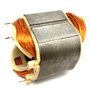 Estator/ Bobina de Campo 120V - 868503-01 - Dewalt