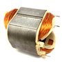 Estator/ Bobina de Campo 120V - 868503-01 - Dewalt