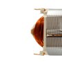 Estator/ Bobina de Campo 120V para DW321K - 402051-01 - Dewalt