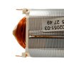 Estator/ Bobina de Campo 120V para DW321K - 402051-01 - Dewalt