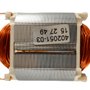 Estator/ Bobina de Campo 120V para DW321K - 402051-01 - Dewalt