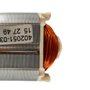 Estator/ Bobina de Campo 120V para DW321K - 402051-01 - Dewalt